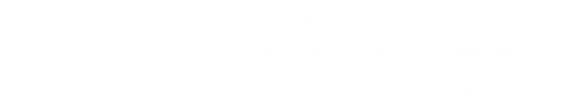 ROSSNAGEL Logo weiß