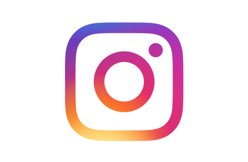 Folgen Sie uns auf Instagram | Karl Rossnagel GmbH Co.KG Mineralöle